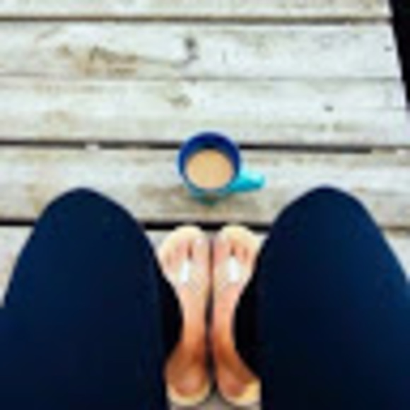 Meet your Posher, Haley - Picture 1 of 1